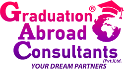 Graduation Abroad Consultants